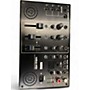 Used KORG VOLCA SAMPLE Synthesizer