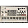 Used KORG Used KORG VOLCA SAMPLE Vocal Processor