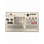 Used KORG VOLCA SAMPLER Production Controller