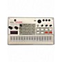 Used KORG VOLCA SAMPLER Synthesizer