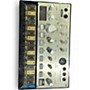Used KORG VOLCABEATS Drum Machine