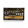 Used KORG VOLCABEATS Production Controller