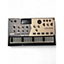 Used KORG VOLCADRUM Production Controller