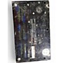 Used KORG VOLCAMIX Production Controller