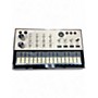 Used KORG Voica Keys Synthesizer