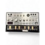 Used KORG Used KORG Volca Bass  Production Controller