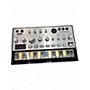 Used KORG Volca Bass Production Controller
