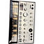 Used KORG Volca Bass Synthesizer