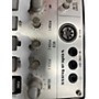 Used KORG Volca Bass Synthesizer