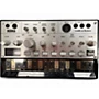 Used KORG Volca Bass Synthesizer