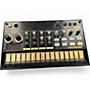 Used KORG Volca Beats Analog Drum Machine Production Controller