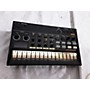 Used KORG Used KORG Volca Beats Drum Machine