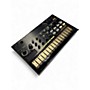 Used KORG Volca Beats Drum Machine