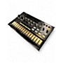 Used KORG Volca Beats Drum Machine