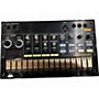 Used KORG Volca Beats Drum Machine