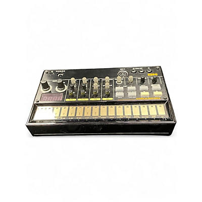 Used KORG Volca Beats Production Controller