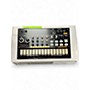 Used KORG Volca Beats Synthesizer
