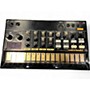 Used KORG Volca Beats Synthesizer