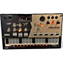 Used KORG Volca Drum Digital Percussion Synthesizer Drum Machine