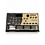 Used KORG Volca Drum Drum Machine