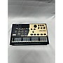 Used KORG Used KORG Volca Drum Production Controller