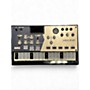 Used KORG Volca Drum Production Controller