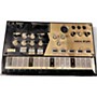 Used KORG Volca Drum