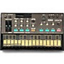 Used KORG Volca FM Production Controller