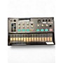 Used KORG Volca FM Synthesizer