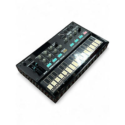 Used KORG Volca FM Synthesizer