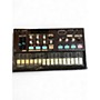 Used KORG Volca FM2 Synthesizer