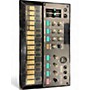 Used KORG Volca Fm Synthesizer