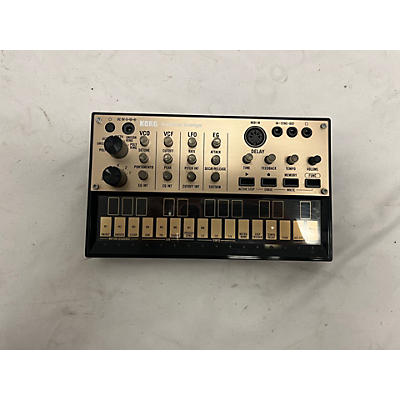 KORG Used KORG Volca Keys Synthesizer