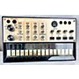 Used KORG Used KORG Volca Keys Synthesizer