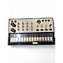 Used KORG Volca Keys Synthesizer