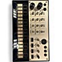 Used KORG Volca Keys Synthesizer