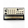 Used KORG Volca Keys Synthesizer