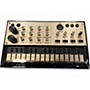 Used KORG Volca Keys Synthesizer