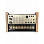 Used KORG Volca Keys Synthesizer