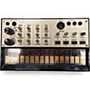 Used KORG Volca Keys Synthesizer