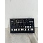 Used KORG Used KORG Volca Kick Drum Machine