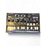 Used KORG Used KORG Volca Kick Drum Machine