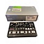 Used KORG Volca Kick Drum Machine