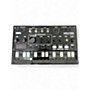 Used KORG Volca Kick Synthesizer