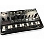 Used KORG Volca Kick Synthesizer