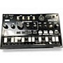 Used KORG Volca Kick Synthesizer