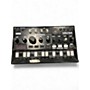 Used KORG Volca Kick Synthesizer