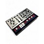 Used KORG Volca Micro Modular Synth Synthesizer