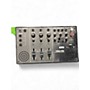 Used KORG Volca Mix Powered Mixer