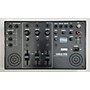 Used KORG Used KORG Volca Mix Production Controller